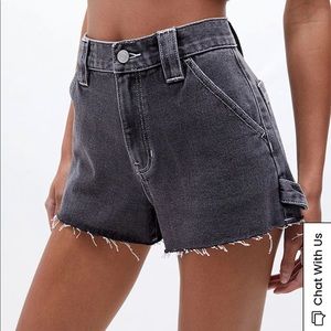 Pacsun Shorts
